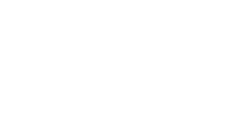 Wawa Sensei